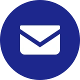 メールでお問い合わせ