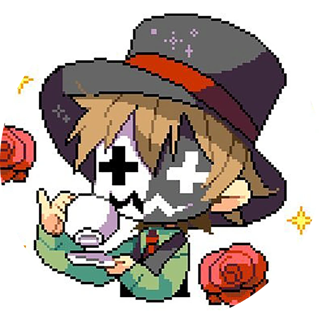 レトルトのアイコン画像