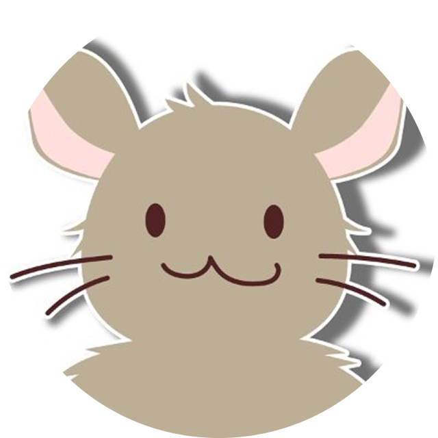 牛沢のアイコン画像