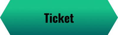 Ticket